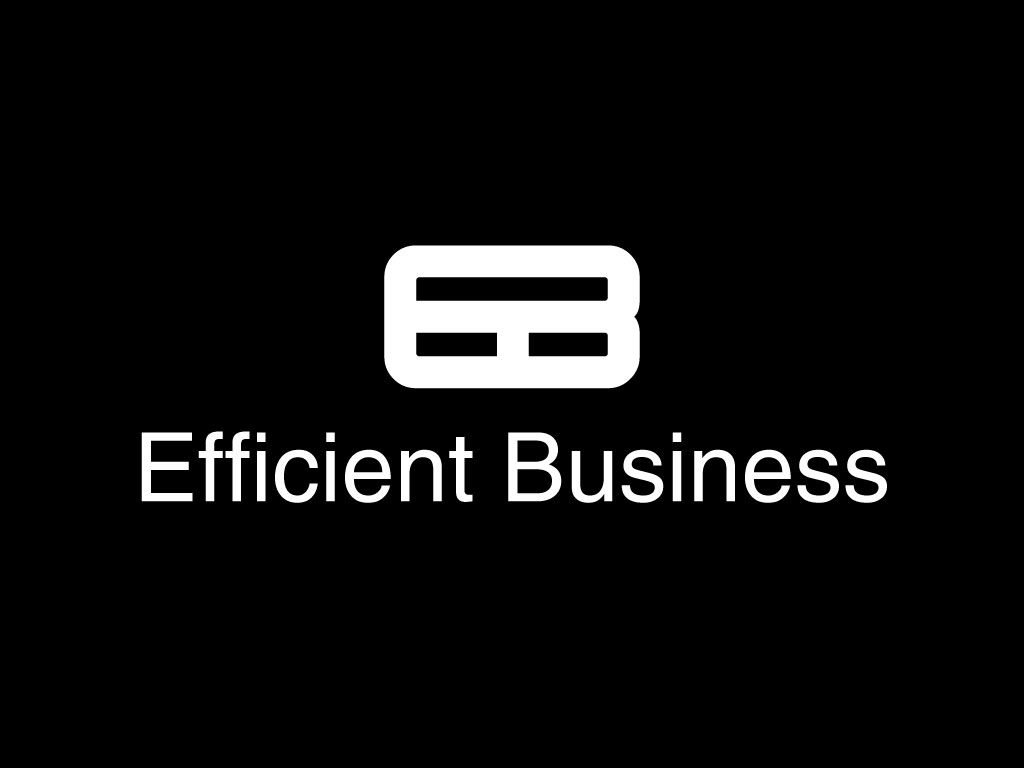 Logo Design by HLGCreativeTeam for this project | Design #629146