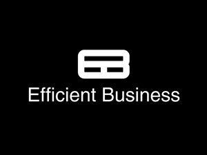 Design de Logo par HLGCreativeTeam pour ce projet | Design : #629146