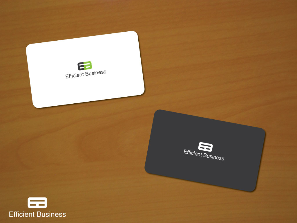 Logo Design by HLGCreativeTeam for this project | Design #629153