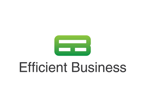 Design de Logo par HLGCreativeTeam pour ce projet | Design : #629158