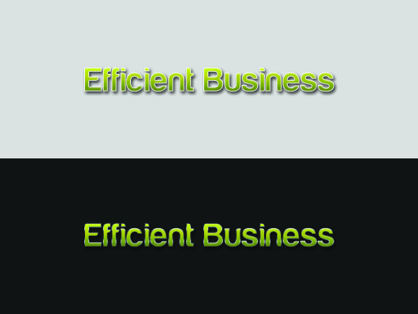 Logo Design by nbriedis-design for this project | Design #629769