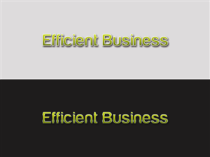 Design de Logo par nbriedis-design pour ce projet | Design : #629769