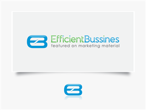 Logo Design by ChizZech for this project | Design: #632118