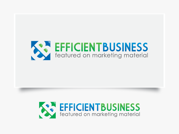 Logo Design by ChizZech for this project | Design #634150