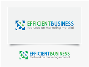 Design de Logo par ChizZech pour ce projet | Design : #634150