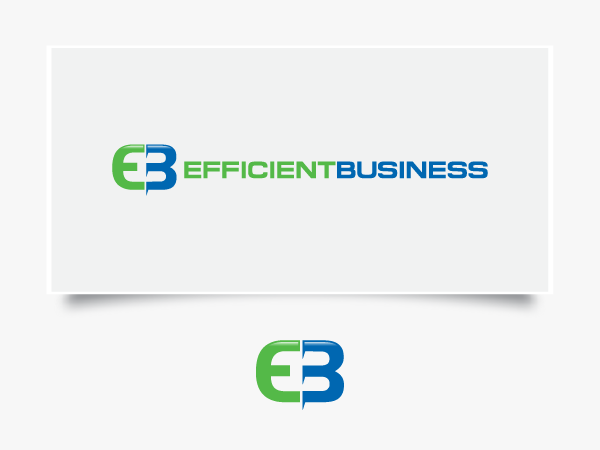 Logo Design by ChizZech for this project | Design #639935