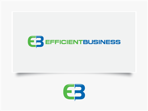 Design de Logo par ChizZech pour ce projet | Design : #639935