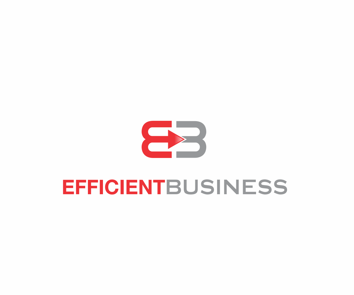 Logo Design by Atemolesky for this project | Design #648980