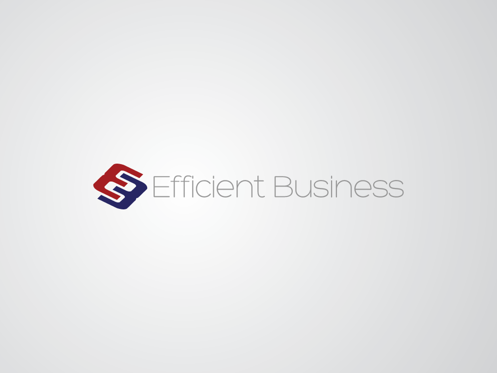 Logo Design by hemu for this project | Design #640117