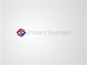 Logo Design by hemu