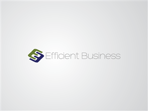 Logo Design by hemu for this project | Design #640118