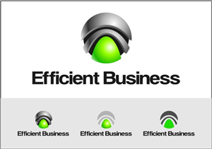 Logo Design by enan+grphx