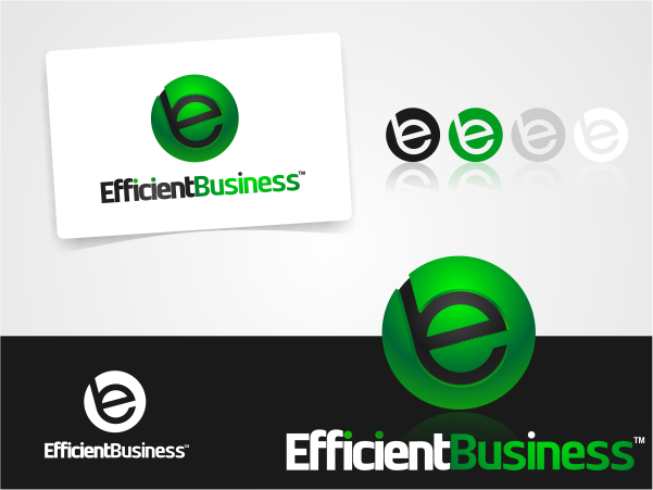 Logo Design by enan+grphx for this project | Design #636833
