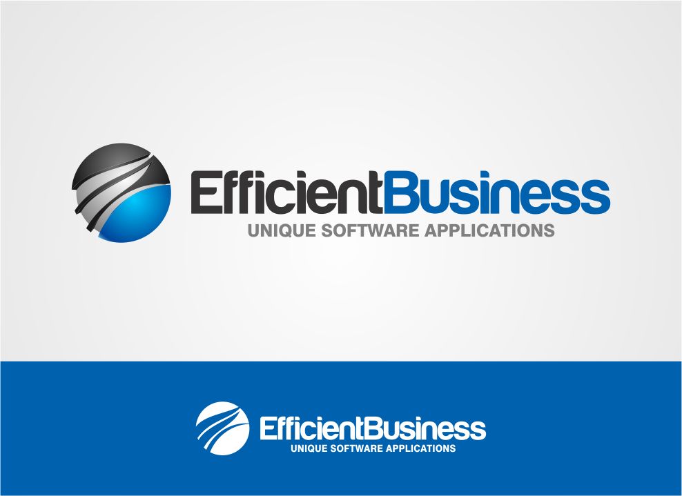 Logo Design by enan+grphx for this project | Design: #643288