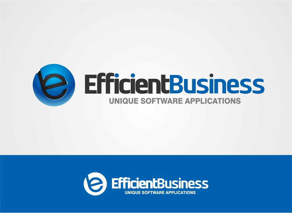 Logo Design by enan+grphx for this project | Design #643293
