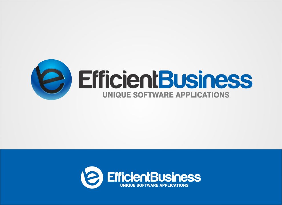 Logo Design by enan+grphx for this project | Design #643296