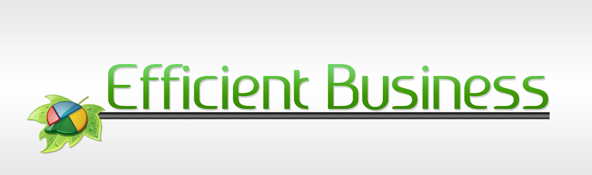 Logo Design by JR designs for this project | Design #630730