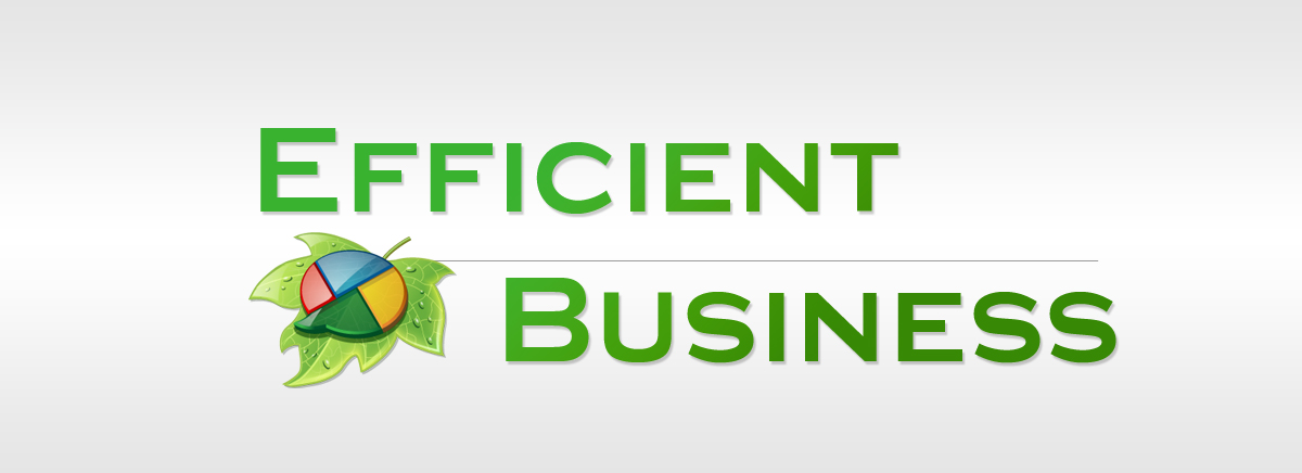 Logo Design by JR designs for this project | Design #630965