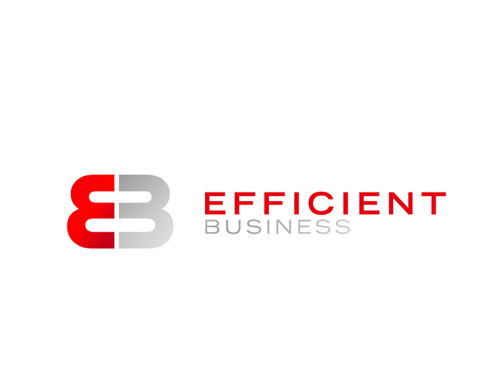 Logo Design by craig bowyer for this project | Design #641058