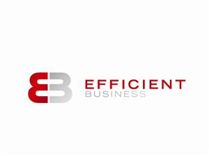 Logo Design by craig bowyer