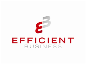 Design de Logo par craig bowyer pour ce projet | Design : #641059