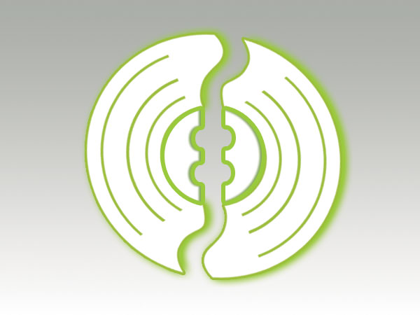 Logo Design by Effecticks for this project | Design #630492