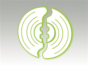 Logo Design by Effecticks for this project | Design: #630492