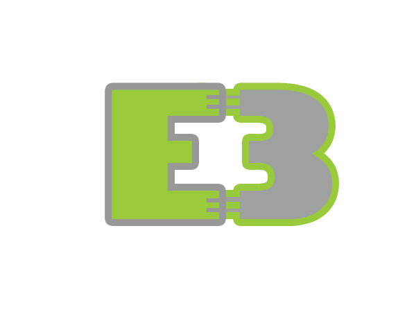 Logo Design by Effecticks for this project | Design #630620