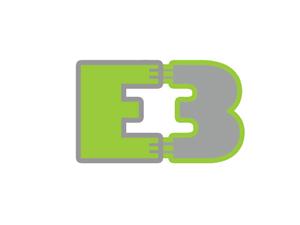 Logo Design by Effecticks for this project | Design: #630620