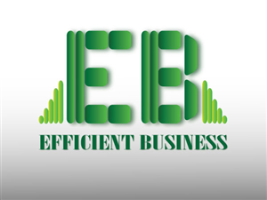 Design de Logo par Effecticks pour ce projet | Design : #636296