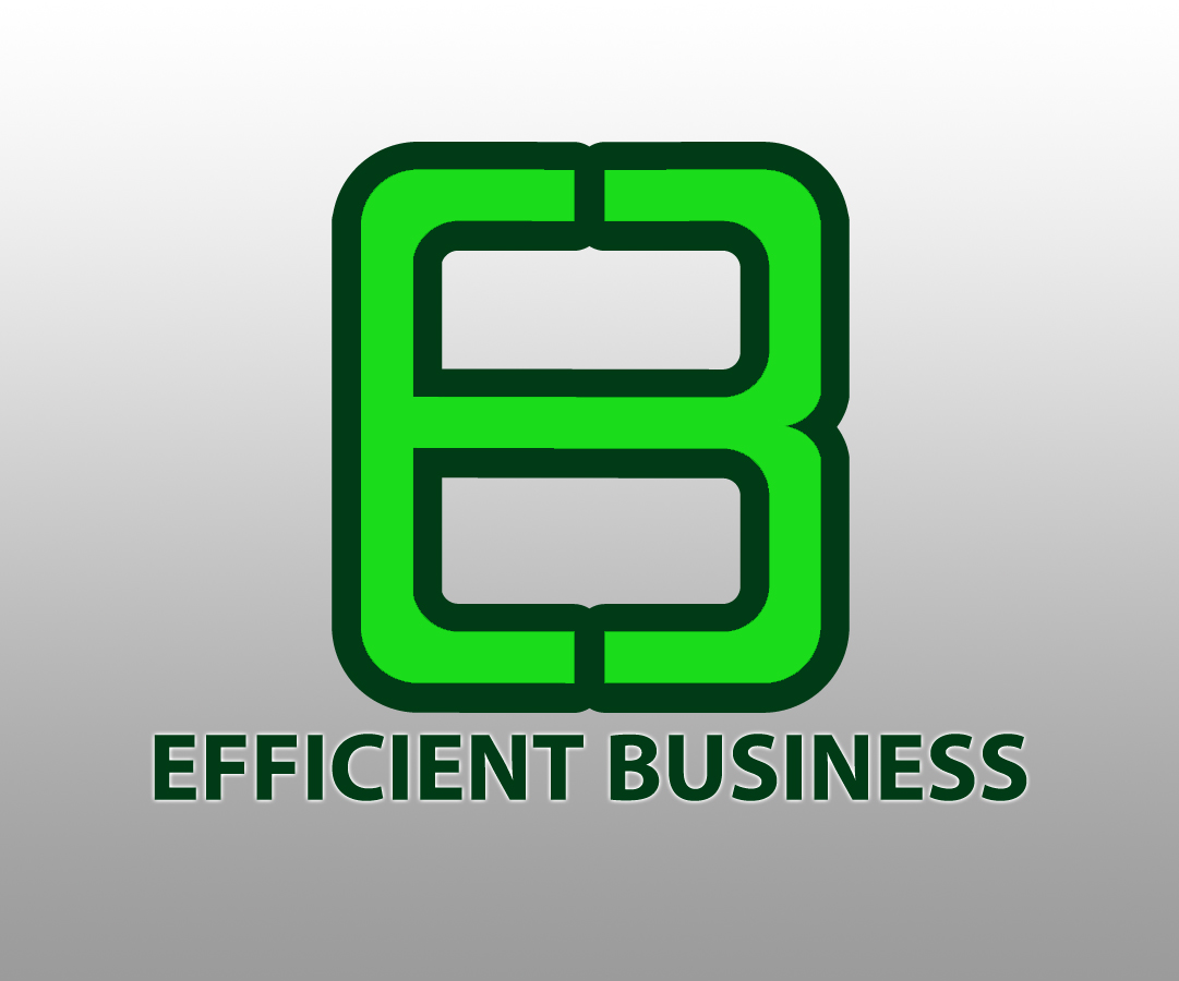 Logo Design by Effecticks for this project | Design #649814