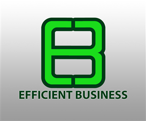 Design de Logo par Effecticks pour ce projet | Design : #649814