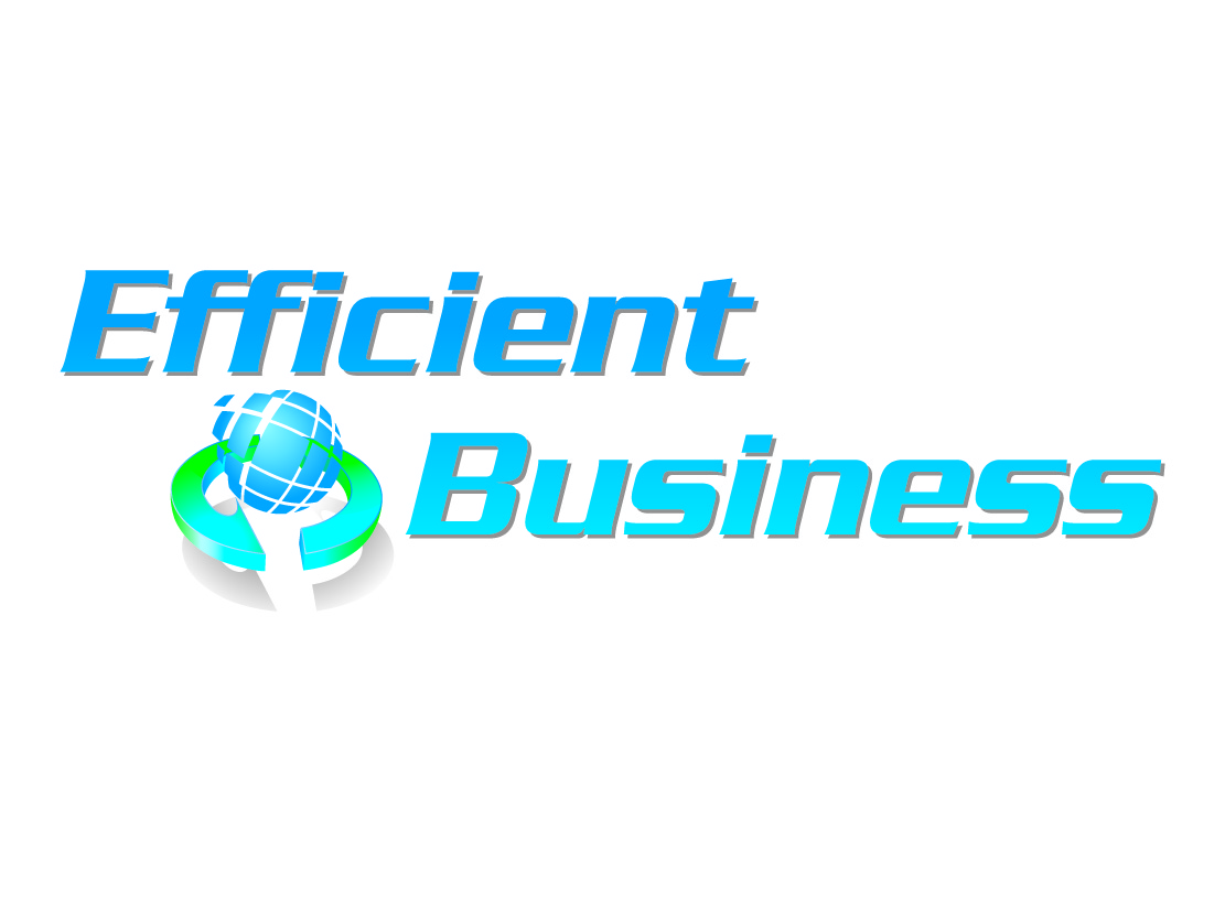 Diseño de Logo por Artstyle Image para este proyecto | Diseño #655827