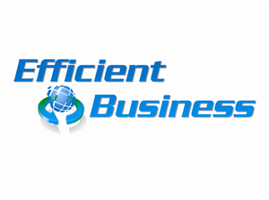 Logo Design by JPgraficreations for this project | Design #655827
