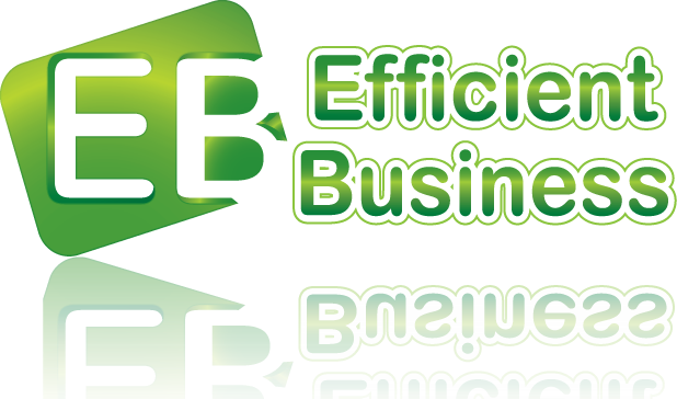 Logo Design by famelite for this project | Design #645491