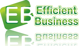 Logo Design by famelite