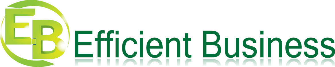 Logo Design by famelite for this project | Design #656153