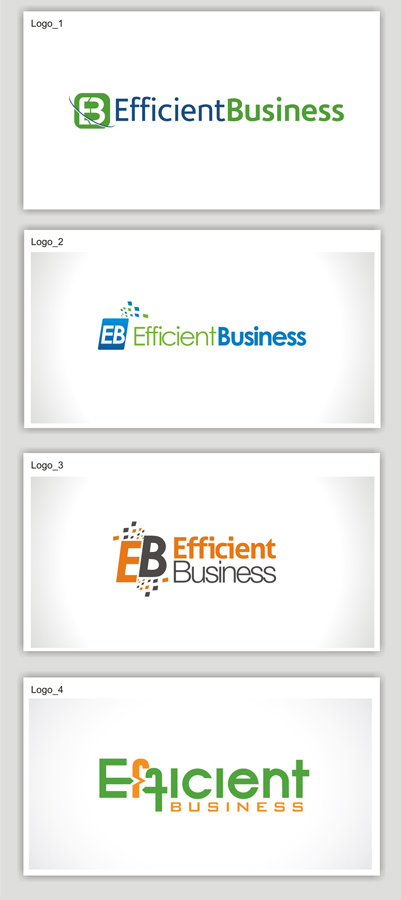 Logo Design by ESolz Technologies for this project | Design #629668