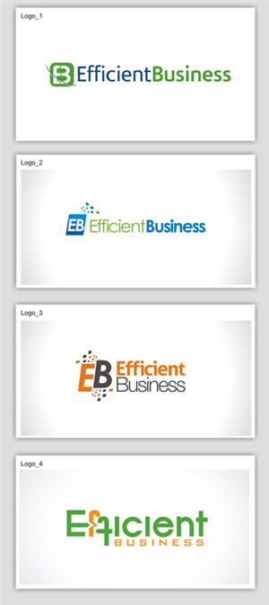 Logo Design by ESolz Technologies for this project | Design #629668