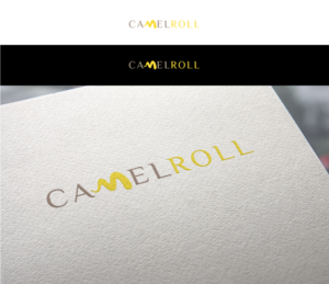 Logo Design by ultramarin for West Village | Design: #17401725