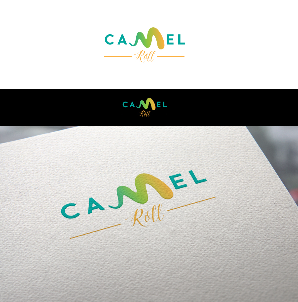 Logo Design by ultramarin for West Village | Design #17402140