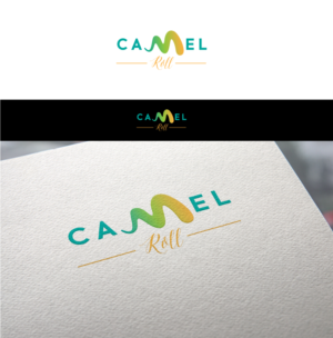Logo Design by ultramarin for West Village | Design: #17402140