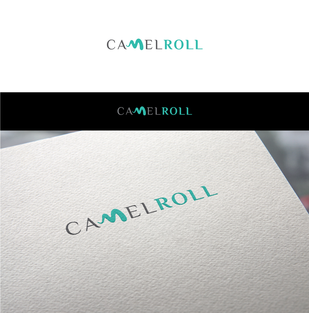 Logo Design by ultramarin for West Village | Design #17416300