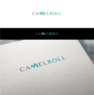 Logo Design by ultramarin for West Village | Design: #17416300