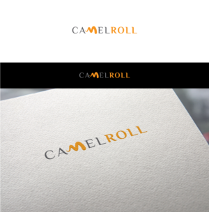 Logo Design by ultramarin for West Village | Design: #17416301