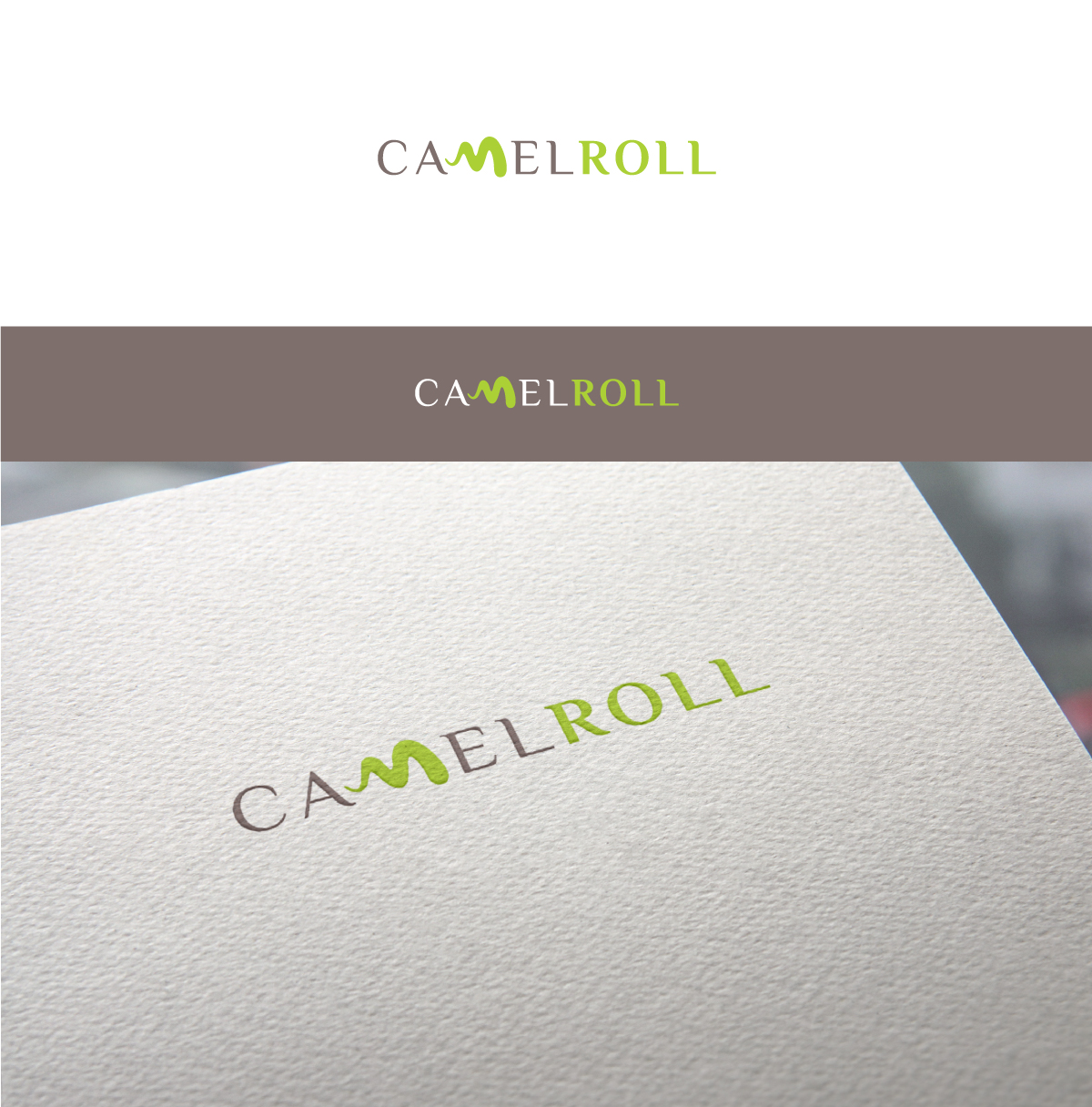 Logo Design by ultramarin for West Village | Design #17416302