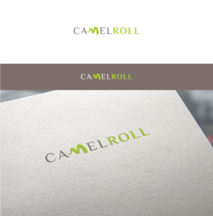 Logo Design by ultramarin for West Village | Design: #17416302
