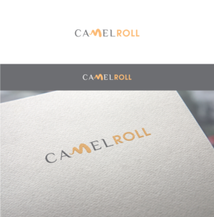 Logo Design by ultramarin for West Village | Design: #17416305