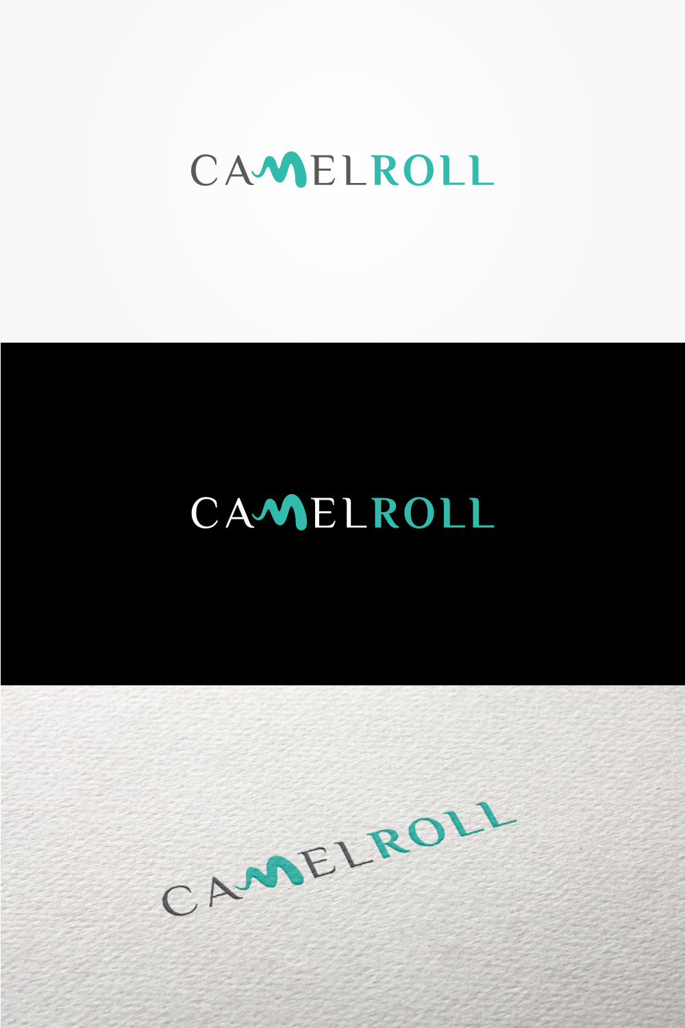 Logo Design by ultramarin for West Village | Design: #17421387