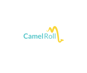 Logo Design by Dylan Edwards Design